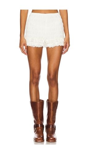 X Revolve x Intimately FP In Bloom Shortie In in . - size L (also in XL) - Free People - Modalova