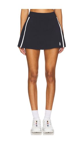 X FP Movement Never Better Volley Skort in . - size L (also in M, S, XL, XS) - Free People - Modalova