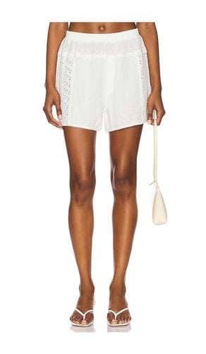 X Intimately Fp Full Bloom Boxer In in . Size M, S, XL, XS - Free People - Modalova