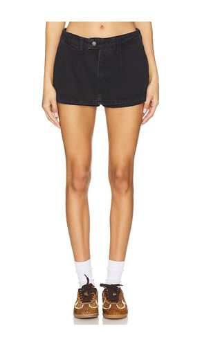 Galivanting Skort in . - size 29 (also in 30, 31) - Free People - Modalova
