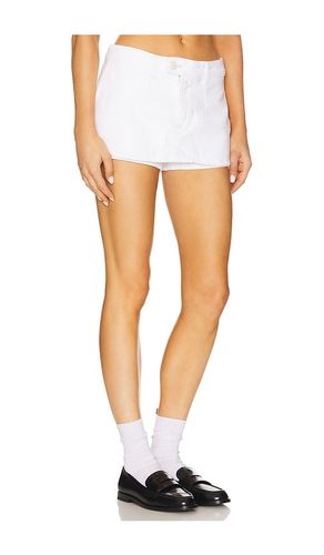 Galivanting Skort in . Size 28. Also in 30, 31 - Free People - Modalova