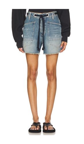 X We The Free Moxie Short in . Taglia 25, 26, 27, 28, 29 - Free People - Modalova