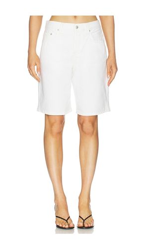 SHORTS MONTANA in . Größe 24. Also in 25, 28 - Free People - Modalova