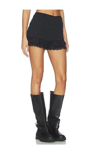 SHORTS IN BLOOM in . Größe M. Also in S - Free People - Modalova