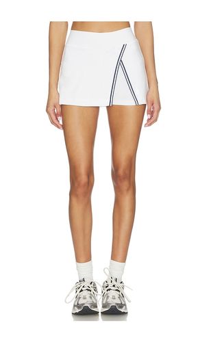 SKORTS FOREHAND in . Größe L. Also in XL - Free People - Modalova