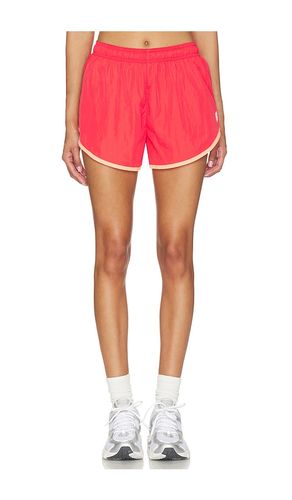X FP Movement Now Or Never Short in . Size S. Also in XS - Free People - Modalova