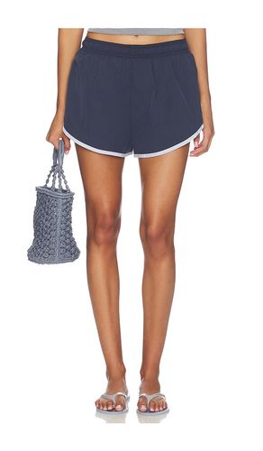 SHORTS NOW OR NEVER in . Größe M. Also in XS - Free People - Modalova