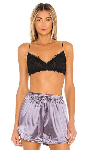 Maya Multiway Bralette in . - size S (also in XS) - Free People - Modalova