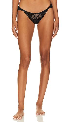 X Intimately FP Sorento Bikini Panty in . - size L (also in M, S, XL, XS) - Free People - Modalova