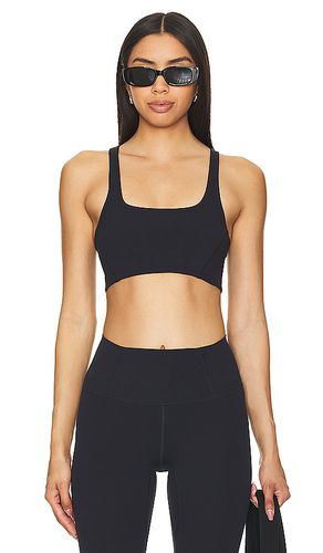 X FP Movement Never Better Neck Bra In in . - size M (also in S) - Free People - Modalova