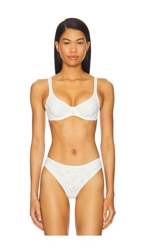 X Intimately Fp Homegrown Underwire Bra In in . - size 32C (also in 32D, 34A, 34D, 36B, 36C, 36D) - Free People - Modalova