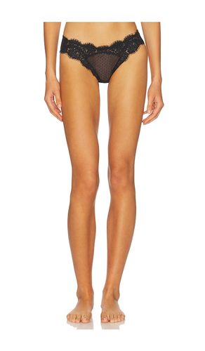 Fiona Bikini Panty in . - size L (also in M, S, XL, XS) - Free People - Modalova