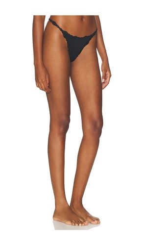 X Intimately FP Charlie Micro Thong in . - size L (also in M, S, XS) - Free People - Modalova
