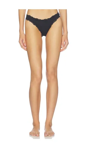 X Intimately FP Charlie Micro Bikini in . - size M (also in S, XL, XS) - Free People - Modalova