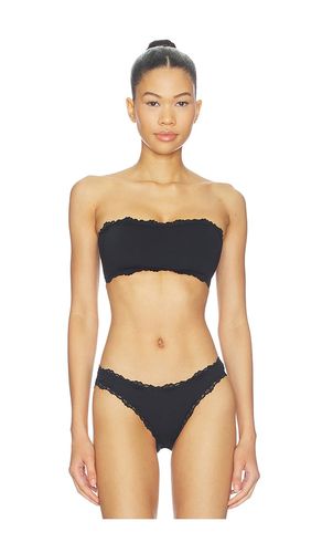 X Intimately FP Charlie Bandeau in . - size M (also in S, XS) - Free People - Modalova