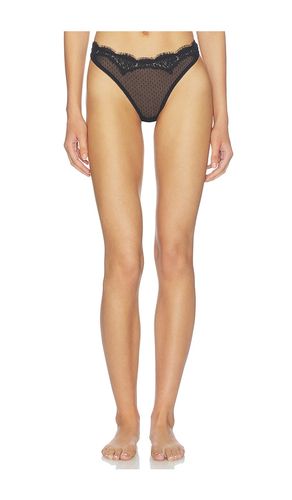 X Intimately Fiona Thong in . - size L (also in S, XS) - Free People - Modalova