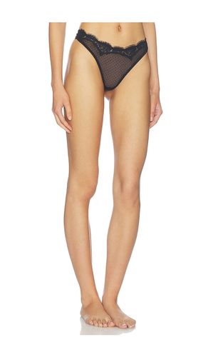 X Intimately Fiona Thong in . - size L (also in S, XS) - Free People - Modalova