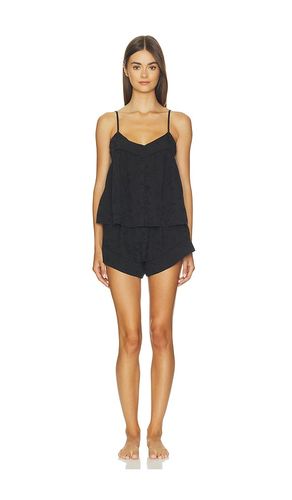 X Intimately FP Slow Burn Sleep Set in . - size L (also in M, S, XL, XS) - Free People - Modalova