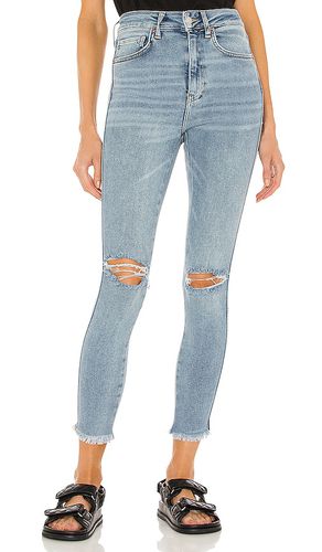 X We The Free High Rise Jegging in . Size 28 - Free People - Modalova