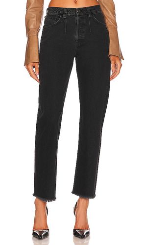 X Care FP A New Day Mid Jean in . - size 26 (also in 27, 30, 31) - Free People - Modalova