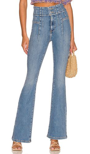 JEANS WE THE FREE JAYDE in . Size 25, 26, 27, 28, 29, 30, 31, 32 - Free People - Modalova