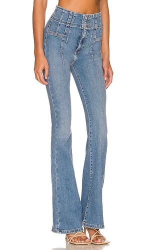 JEANS WE THE FREE JAYDE in . Größe 28. Also in 32 - Free People - Modalova