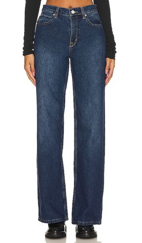 X We The Free Tinsley Baggy High Rise in . Size 26, 27, 28, 29, 30, 31, 32 - Free People - Modalova