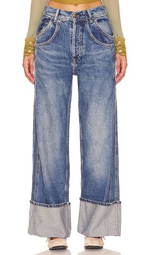 X Revolve x We The Free Final Countdown Bf Jean in . Size 26, 27, 28, 29, 30 - Free People - Modalova