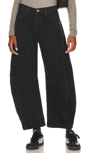 X We The Free Good Luck Mid Rise Jean in . Size 25, 26, 27, 28, 29, 30, 31 - Free People - Modalova