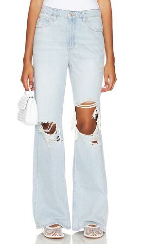 X We The Free Tinsley Baggy High Rise in . Size 25, 26, 28 - Free People - Modalova
