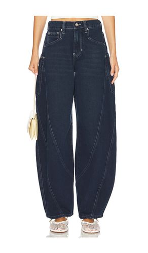 X We The Free Sugar And Spice Barrel in . Size 25, 26 - Free People - Modalova