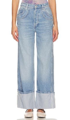 Final Countdown Mid Rise in . Size 27, 28, 29, 30 - Free People - Modalova