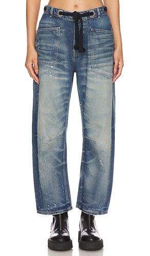 X We The Free Moxie Low Slung Pull in . Taglia 27, 28, 29, 31 - Free People - Modalova