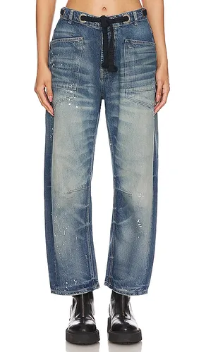 X We The Free Moxie Low Slung Pull Jeans in . Size 26. Also in 27, 28 - Free People - Modalova