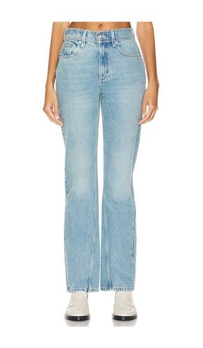 X We The Free Xena Slim Straight in . Size 25, 26, 27, 28, 29, 31, 32 - Free People - Modalova