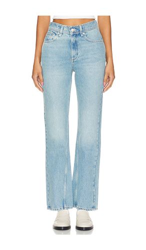 X We The Free Xena Slim Straight in . Size 25, 26, 27, 29, 30, 31, 32 - Free People - Modalova