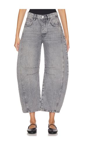 MITTLERE BUNDHÖHE WE THE FREE GOOD LUCK in . Size 26, 28, 29, 30, 31 - Free People - Modalova