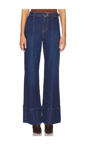 X We The Free Ryla A Line Flare in . Size 25, 26, 27, 28, 29, 30, 31, 32 - Free People - Modalova