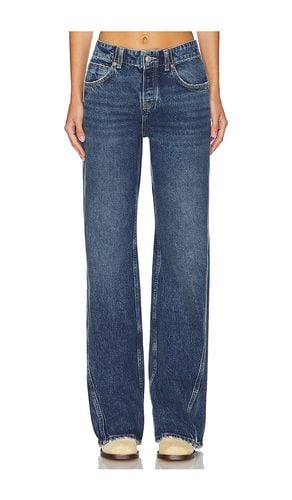 X We The Free Expert Advice Flare in . Size 25, 26, 31 - Free People - Modalova