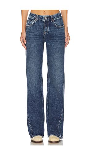 X We The Free Expert Advice Flare in . Size 26, 27, 31 - Free People - Modalova