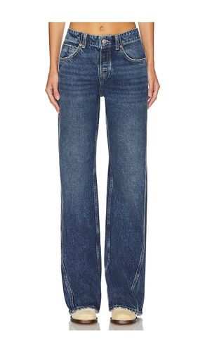 X We The Free Expert Advice Flare in . Size 26, 28 - Free People - Modalova