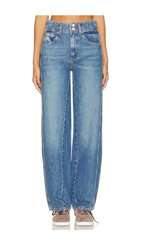 X We The Free Aster Straight Leg in . Size 25, 26, 27, 29, 30, 31 - Free People - Modalova