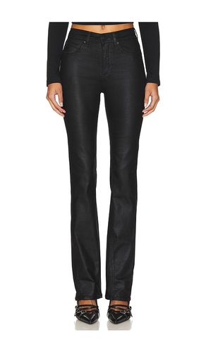 X We The Free Xena Coated Straight in . Size 25, 26, 27, 28, 29 - Free People - Modalova