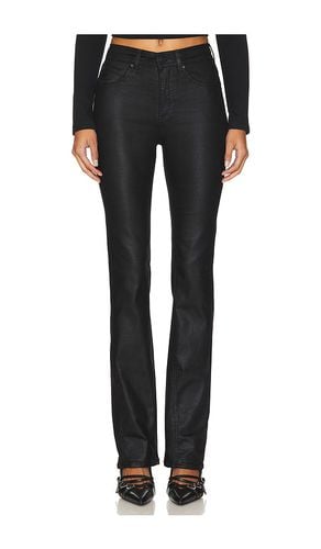 X We The Free Xena Coated Straight in . Size 27, 28, 29 - Free People - Modalova