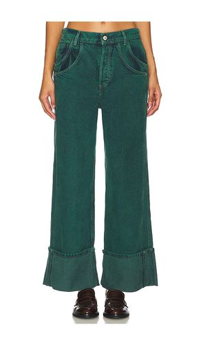 WEITER SCHNITT FINAL COUNTDOWN in . Size 25, 26, 27, 28, 29, 30, 31, 32 - Free People - Modalova