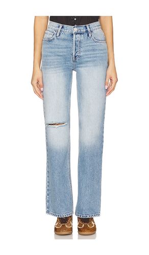 X We The Free Holly Bootcut Jean in . Size 25, 26, 27, 28, 29, 30, 31, 32 - Free People - Modalova