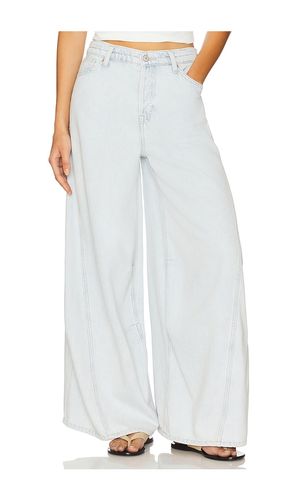 JEANS WESTWARD in . Größe 24. Also in 25, 26, 30, 31 - Free People - Modalova