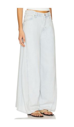 JEANS WESTWARD in . Größe 26. Also in 24, 25, 30, 31 - Free People - Modalova