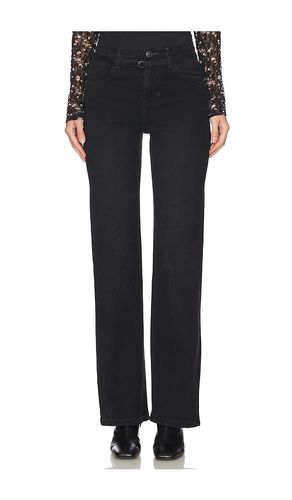 X We The Free Sabine Slim A Line in . Size 25, 26, 27, 28, 29, 30, 31 - Free People - Modalova