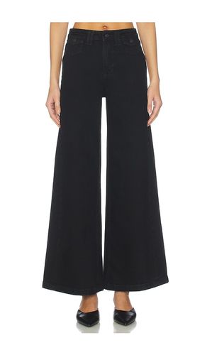 MIT HOHER TAILLE KELLEE in . Größe 25. Also in 29, 30 - Free People - Modalova